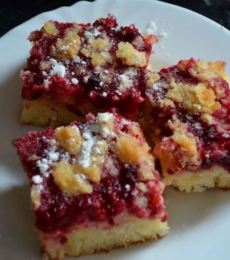 r-chla-tvarohov-bublanina-s-ovoc-m-1-top-hrn-ekov-recept