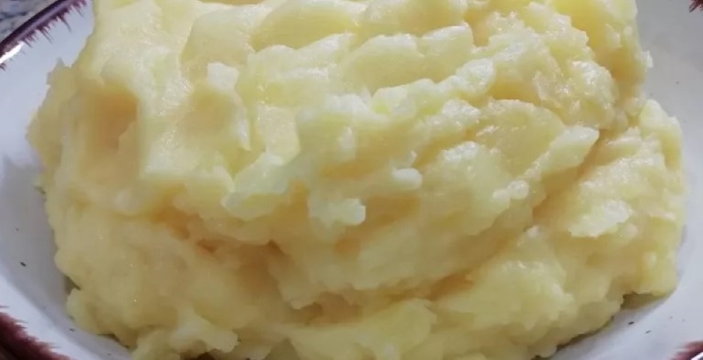 Dochutíme a podávame. Foto - Nela