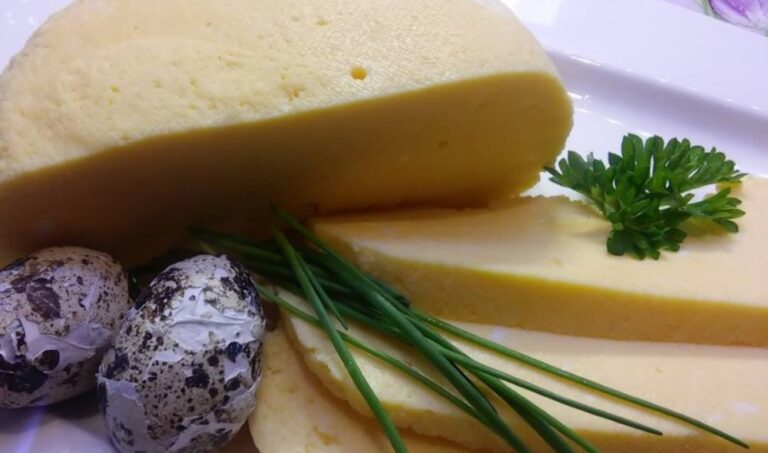 Ve kono n Hrudka Z Vajec Recept Overen Na 100 kr t Chutn Recepty ve-kono-n-hrudka-z-vajec-recept-overen-na-100-kr-t-chutn-recepty